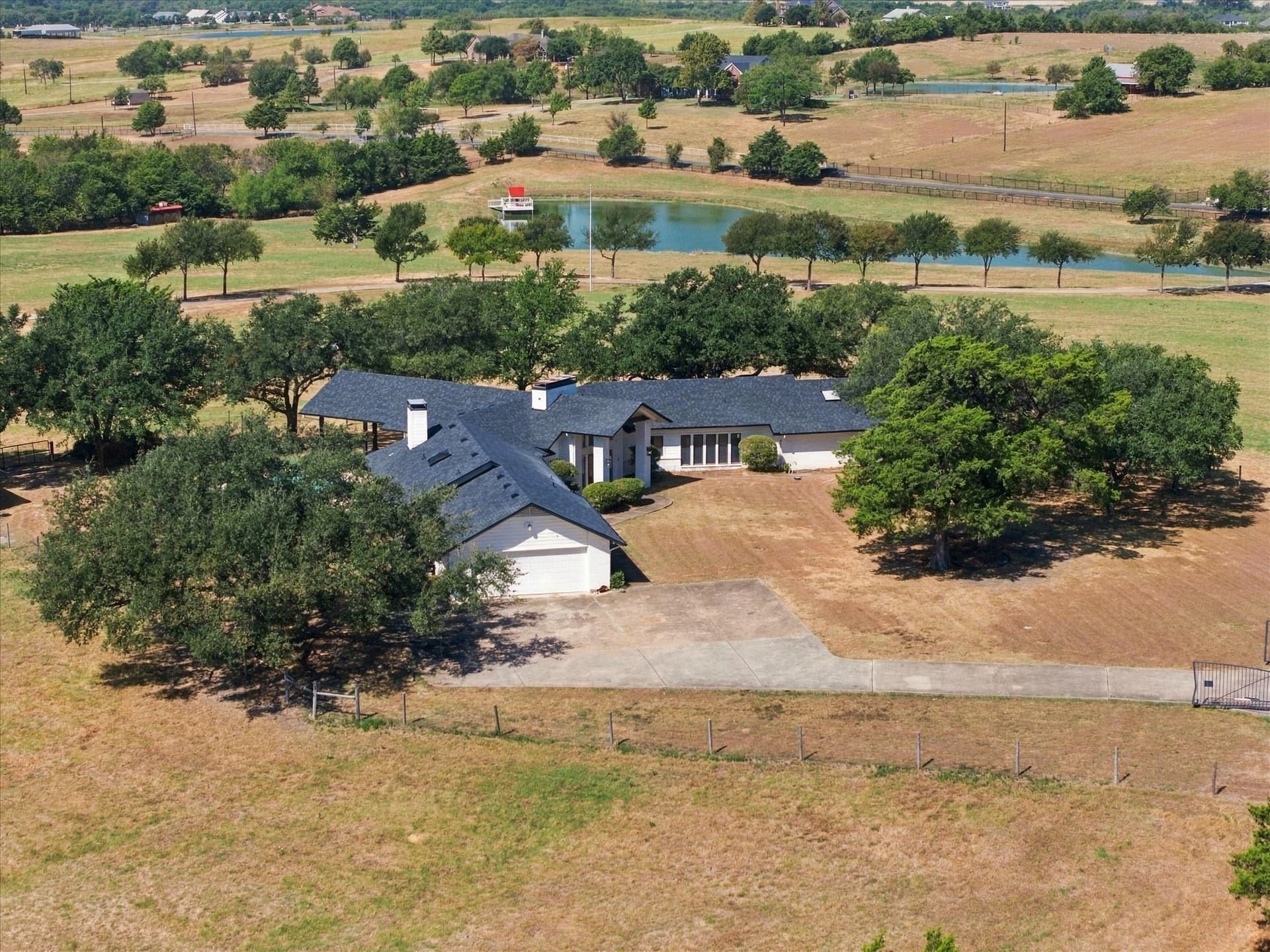 1.91 acres in Rockwall County - photo 4
