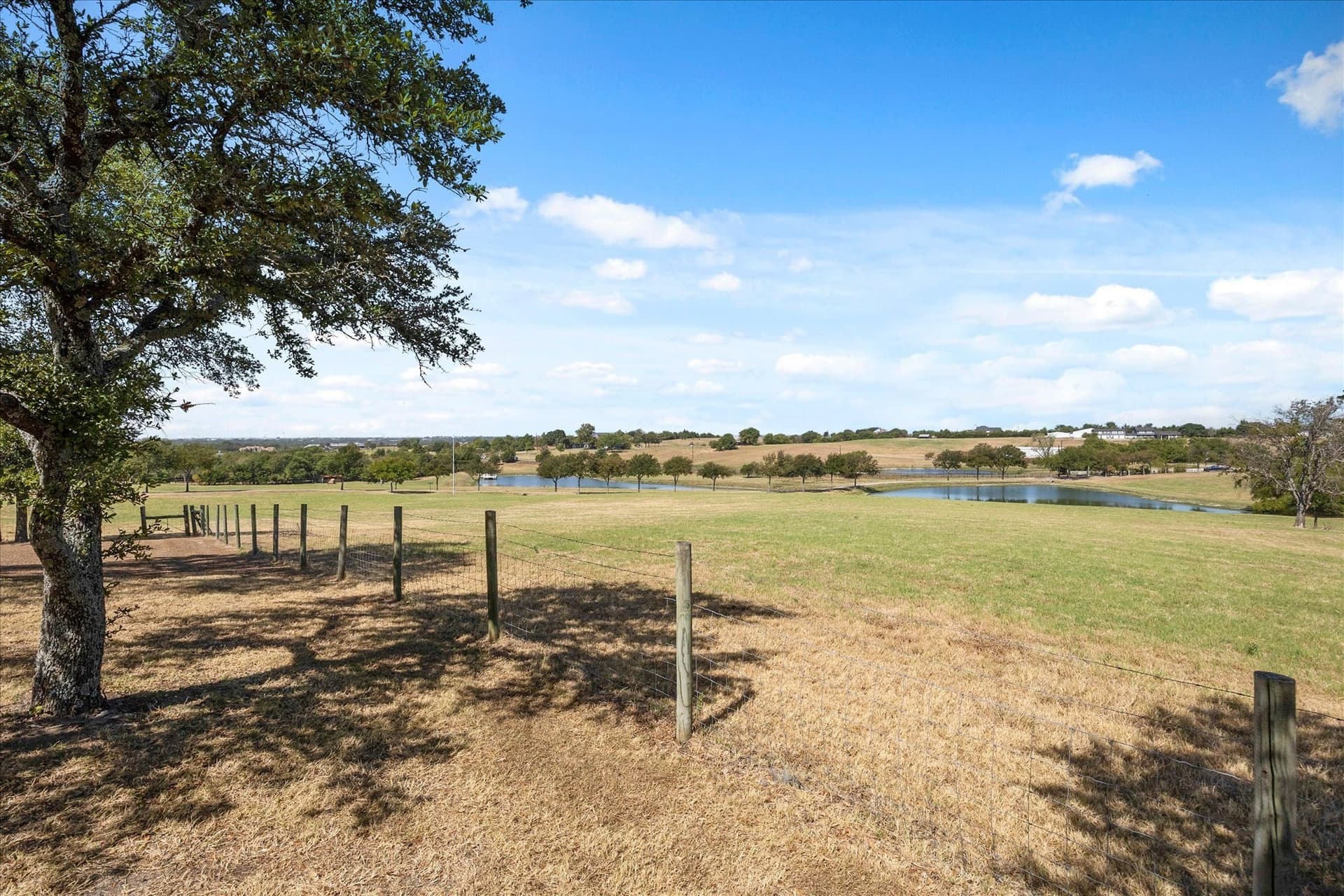 1.91 acres in Rockwall County - photo 30