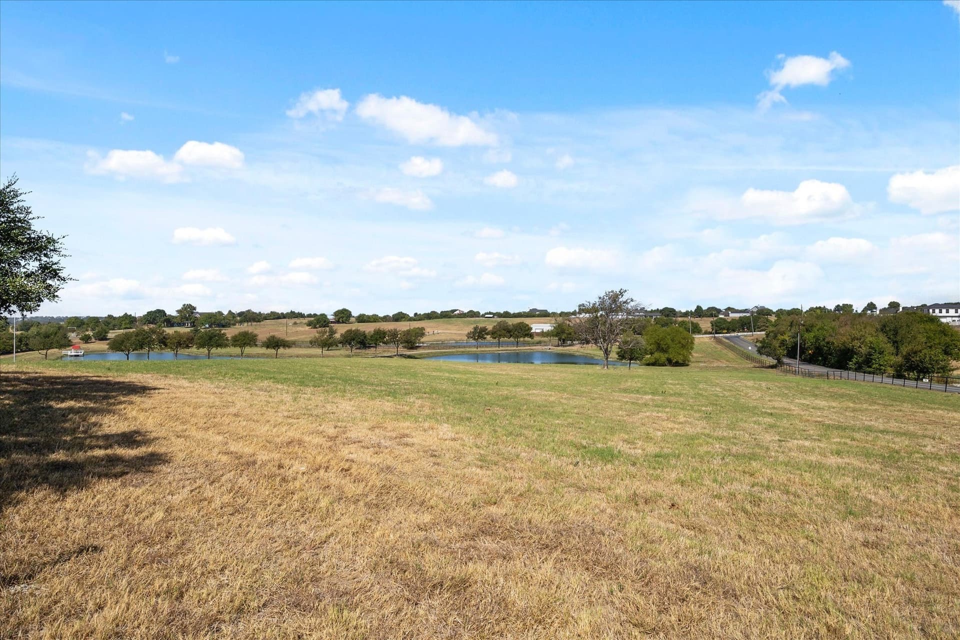 1.91 acres in Rockwall County - photo 34