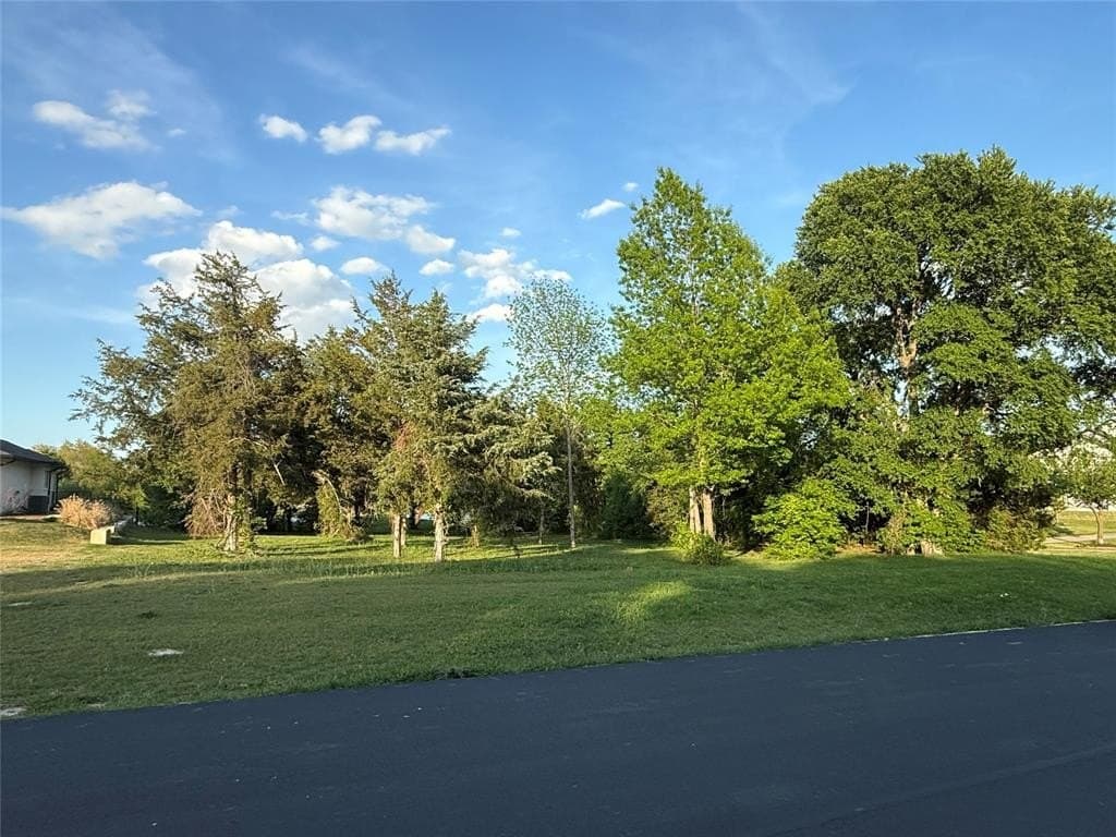 1 acres in Collin County gallery image 2