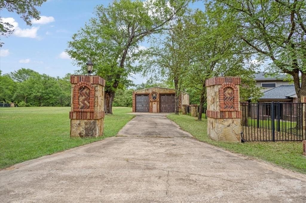 3.07 acres in Lamar County gallery image 2