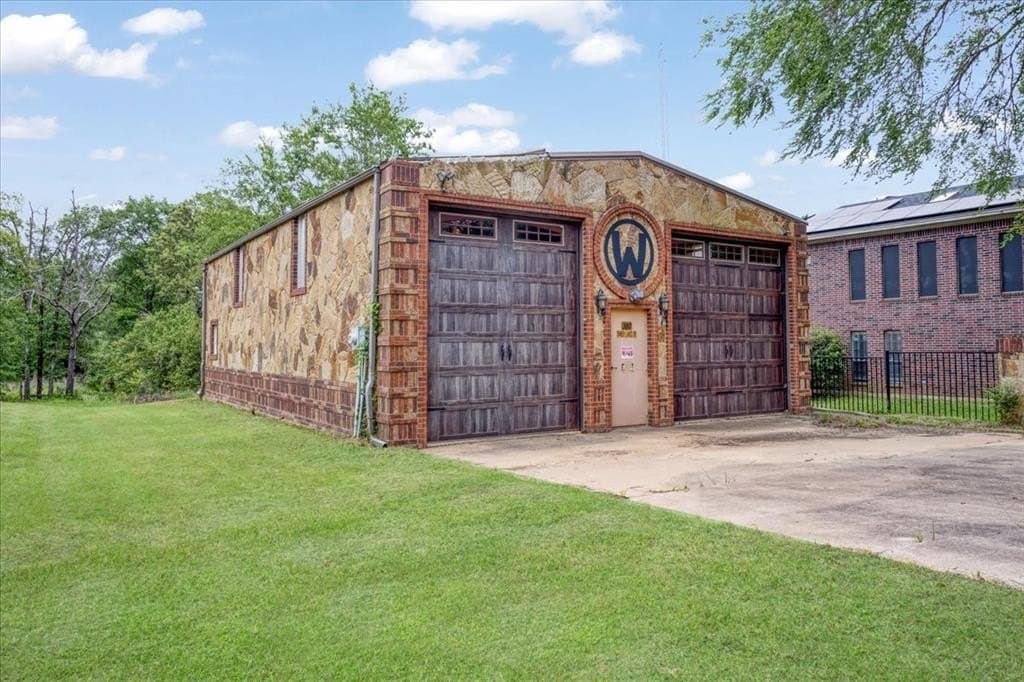 3.07 acres in Lamar County gallery image 4