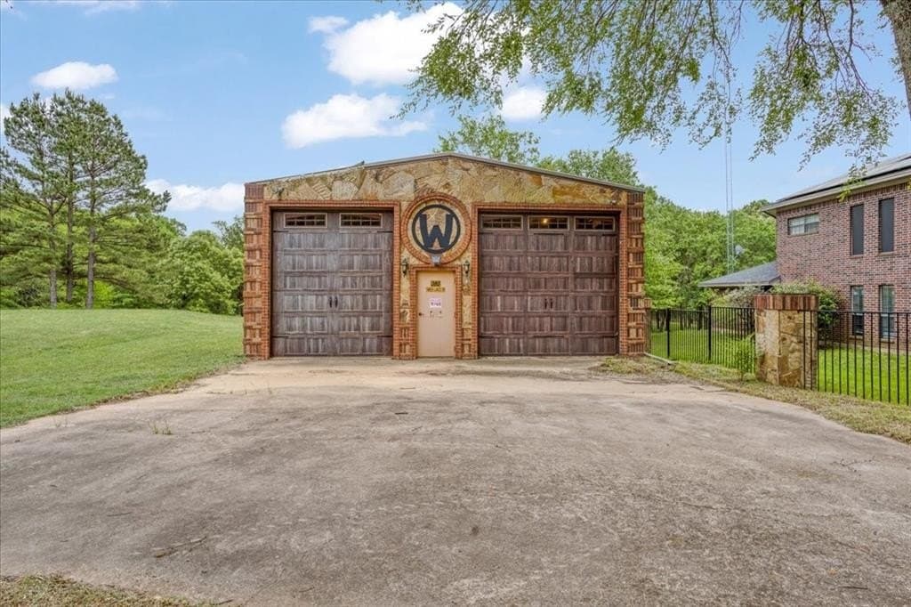 3.07 acres in Lamar County gallery image 3