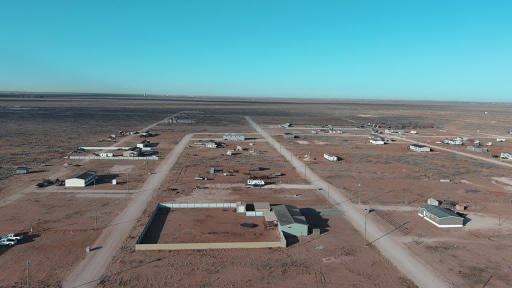 1.04 acres in Martin County featured view