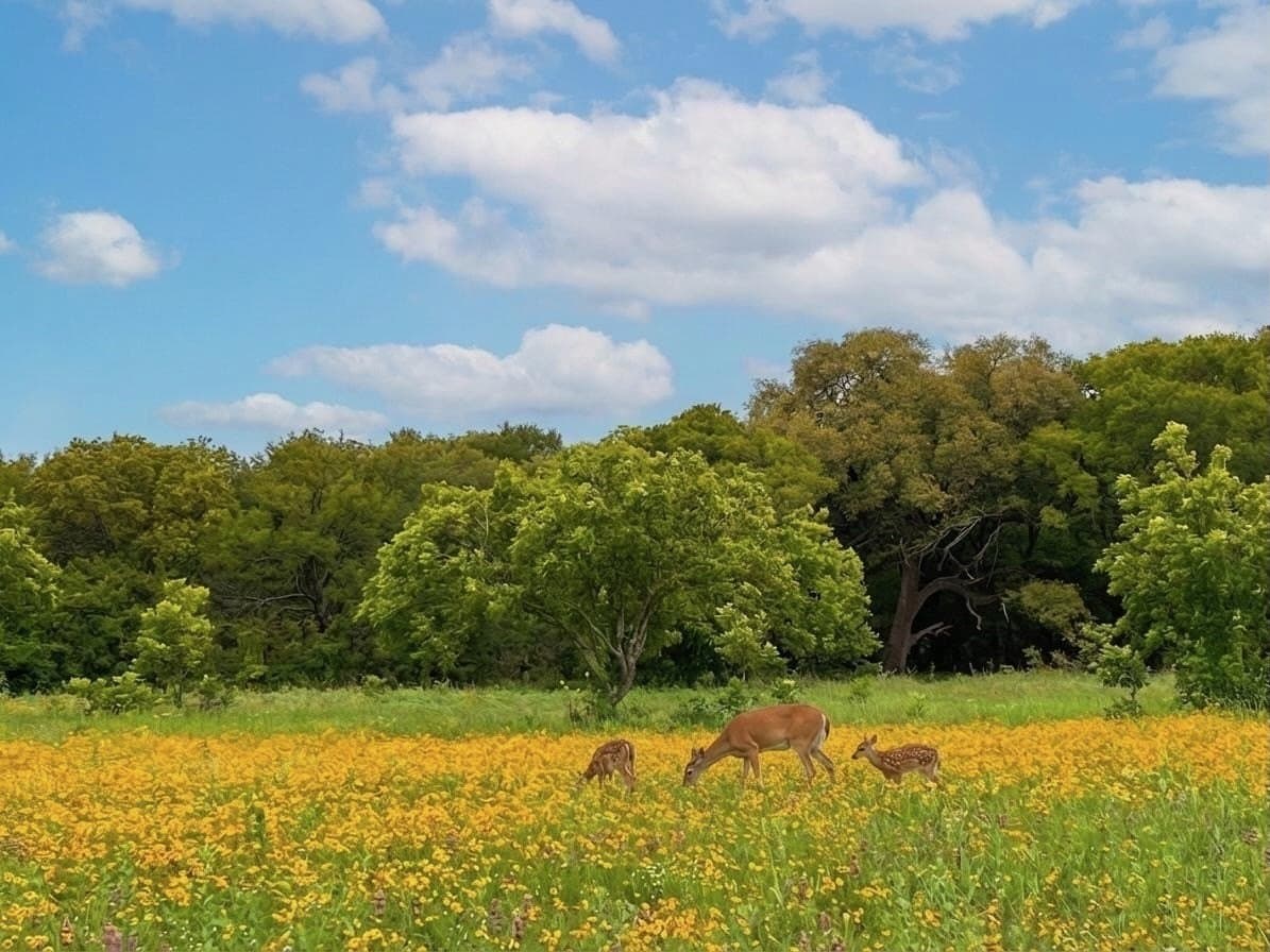 103.6 acres in Brown County - photo 23