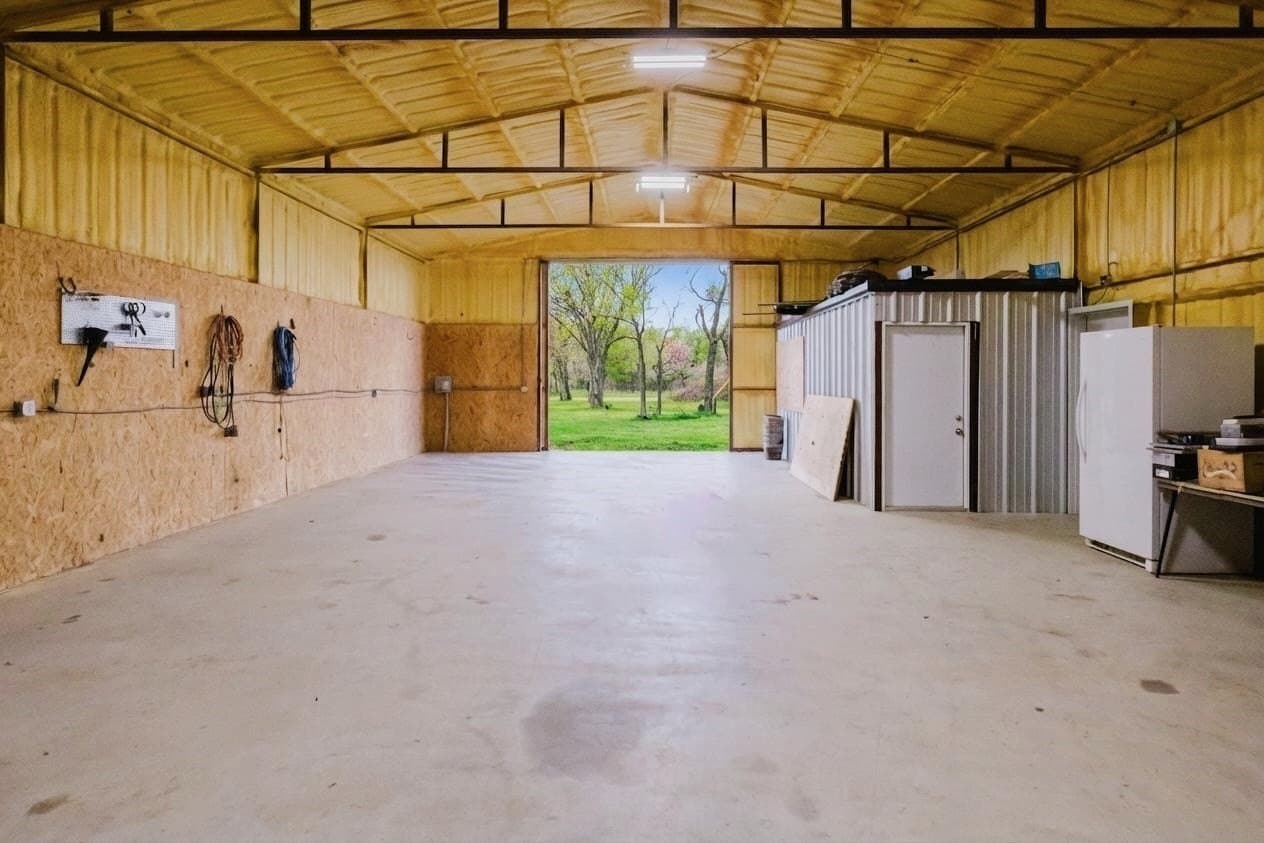 103.6 acres in Brown County - photo 22