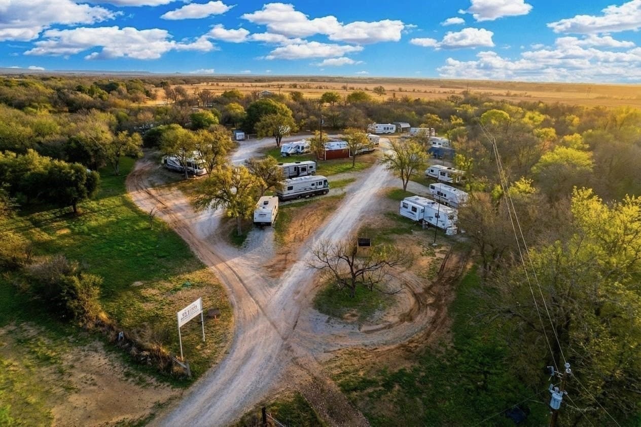 103.6 acres in Brown County - photo 32