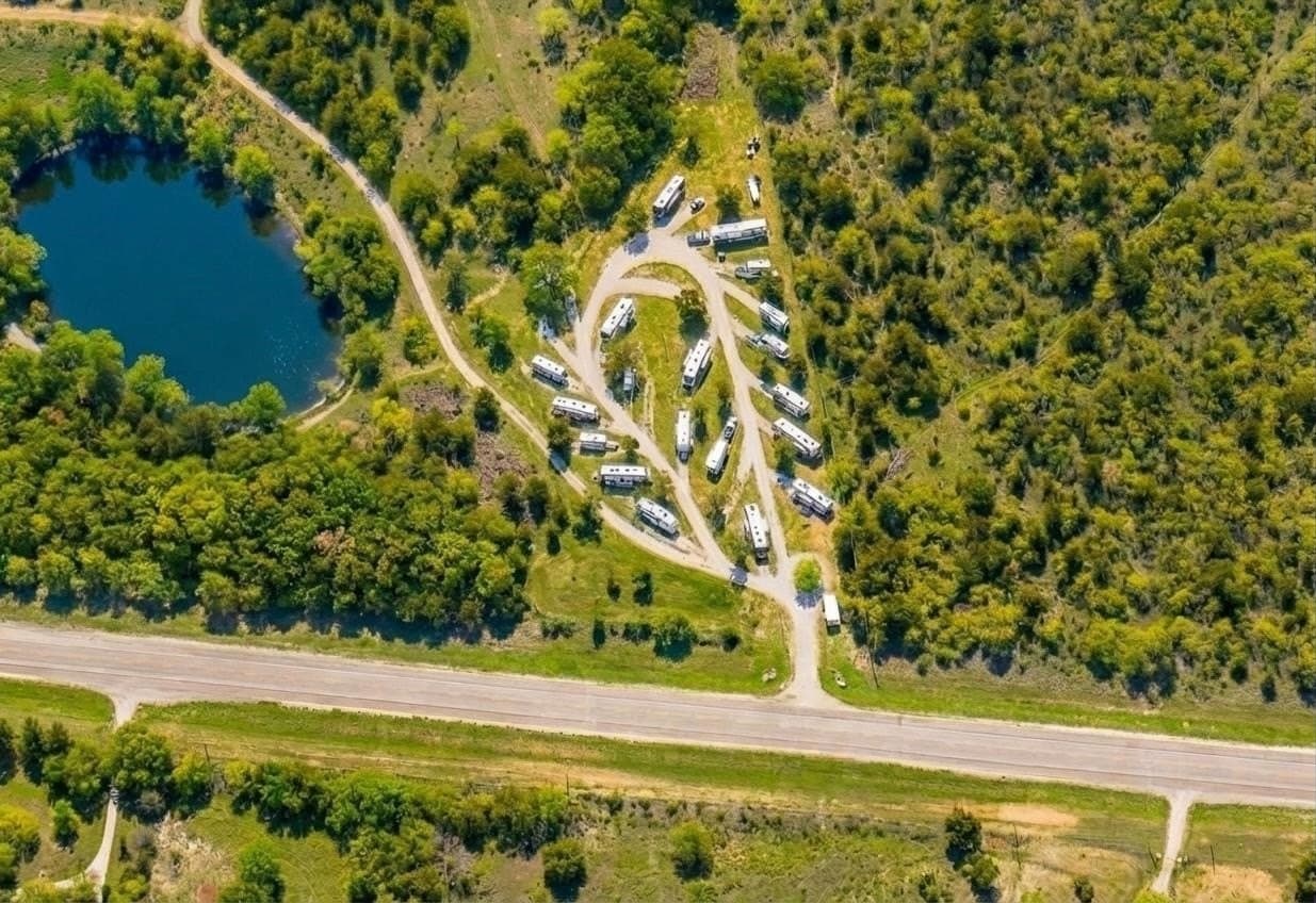 103.6 acres in Brown County - photo 33