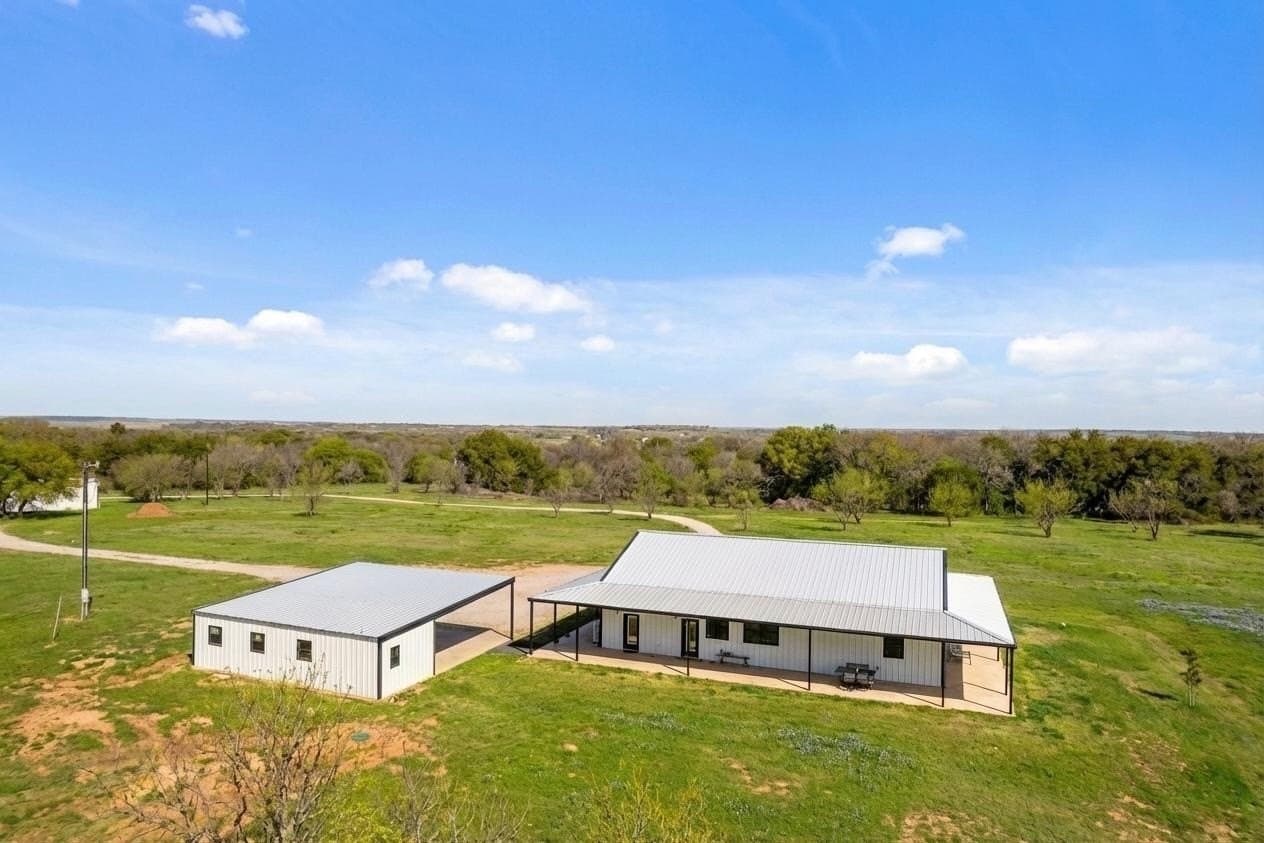 103.6 acres in Brown County - photo 10