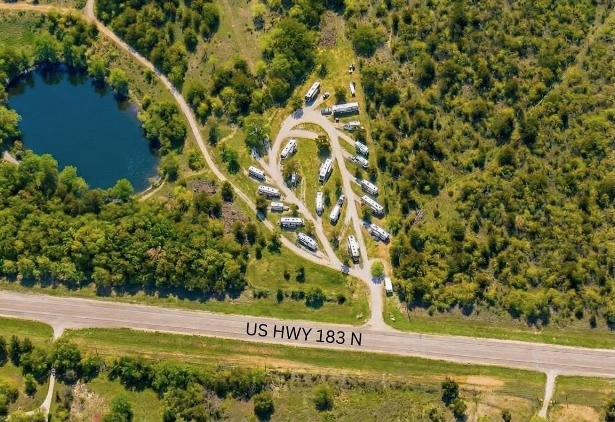 103.6 acres in Brown County