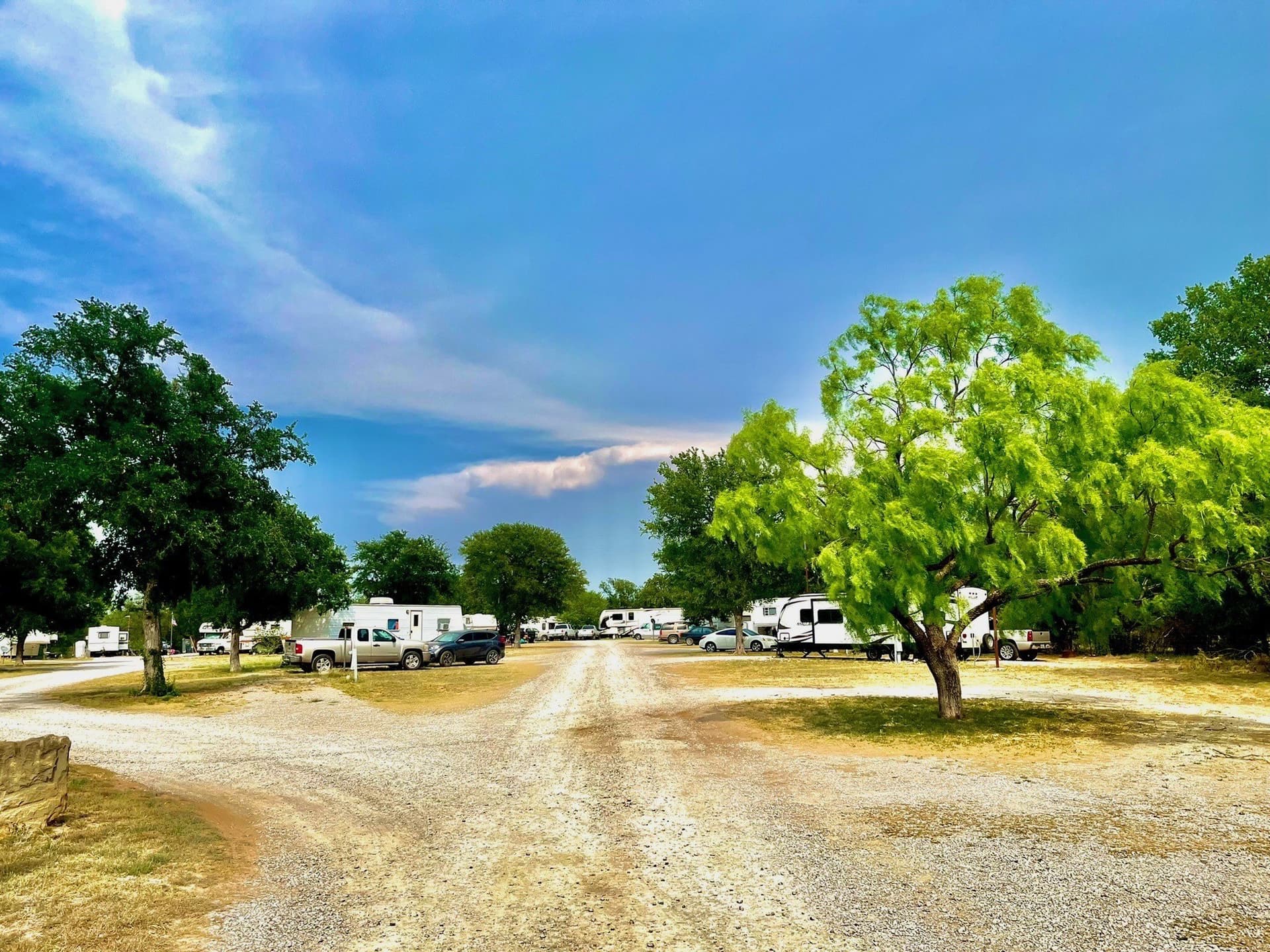 103.6 acres in Brown County - photo 4