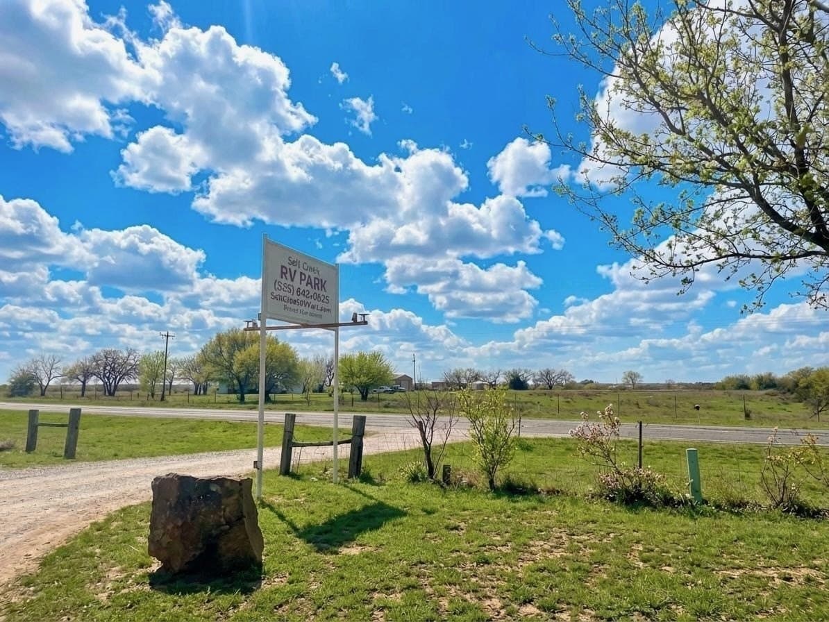 103.6 acres in Brown County - photo 25