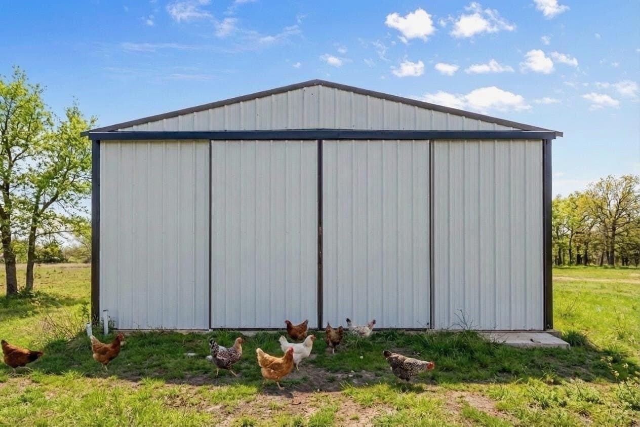 103.6 acres in Brown County - photo 21