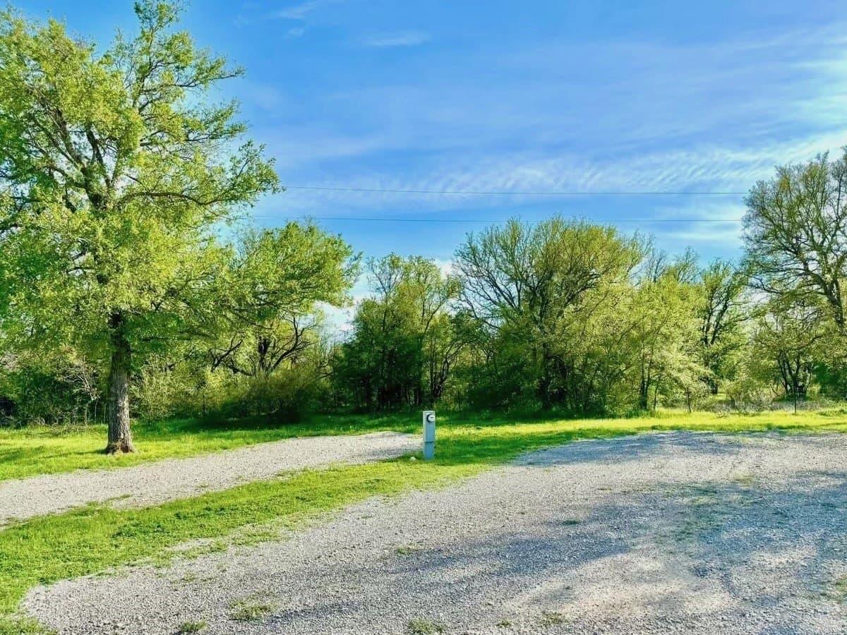 103.6 acres in Brown County - photo 31