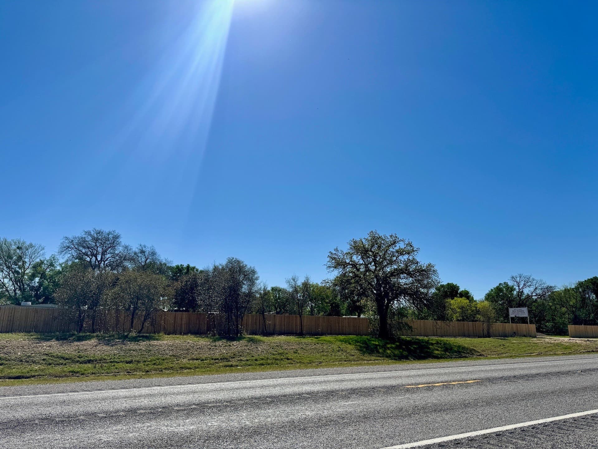 103.6 acres in Brown County - photo 28
