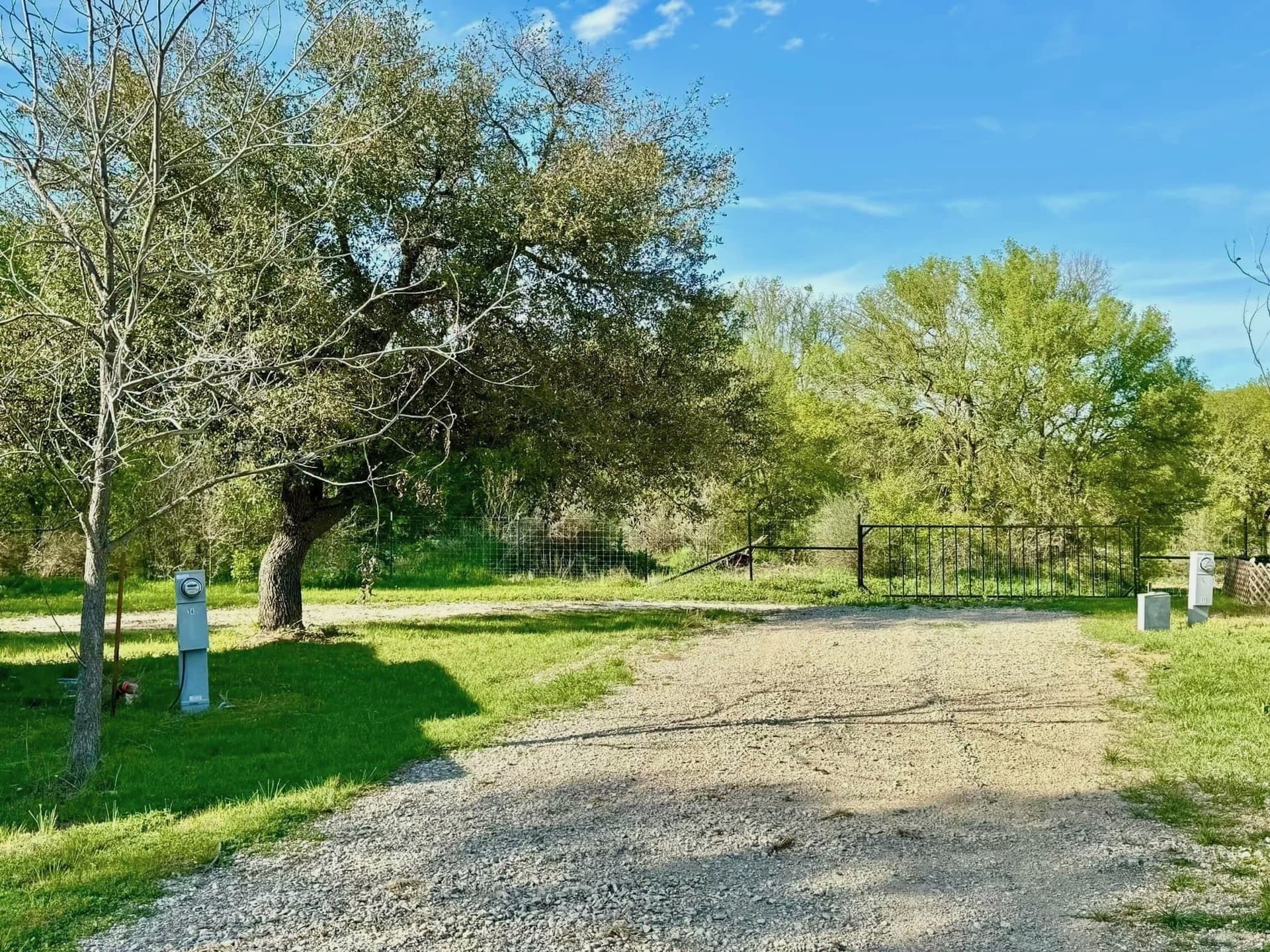 103.6 acres in Brown County - photo 30