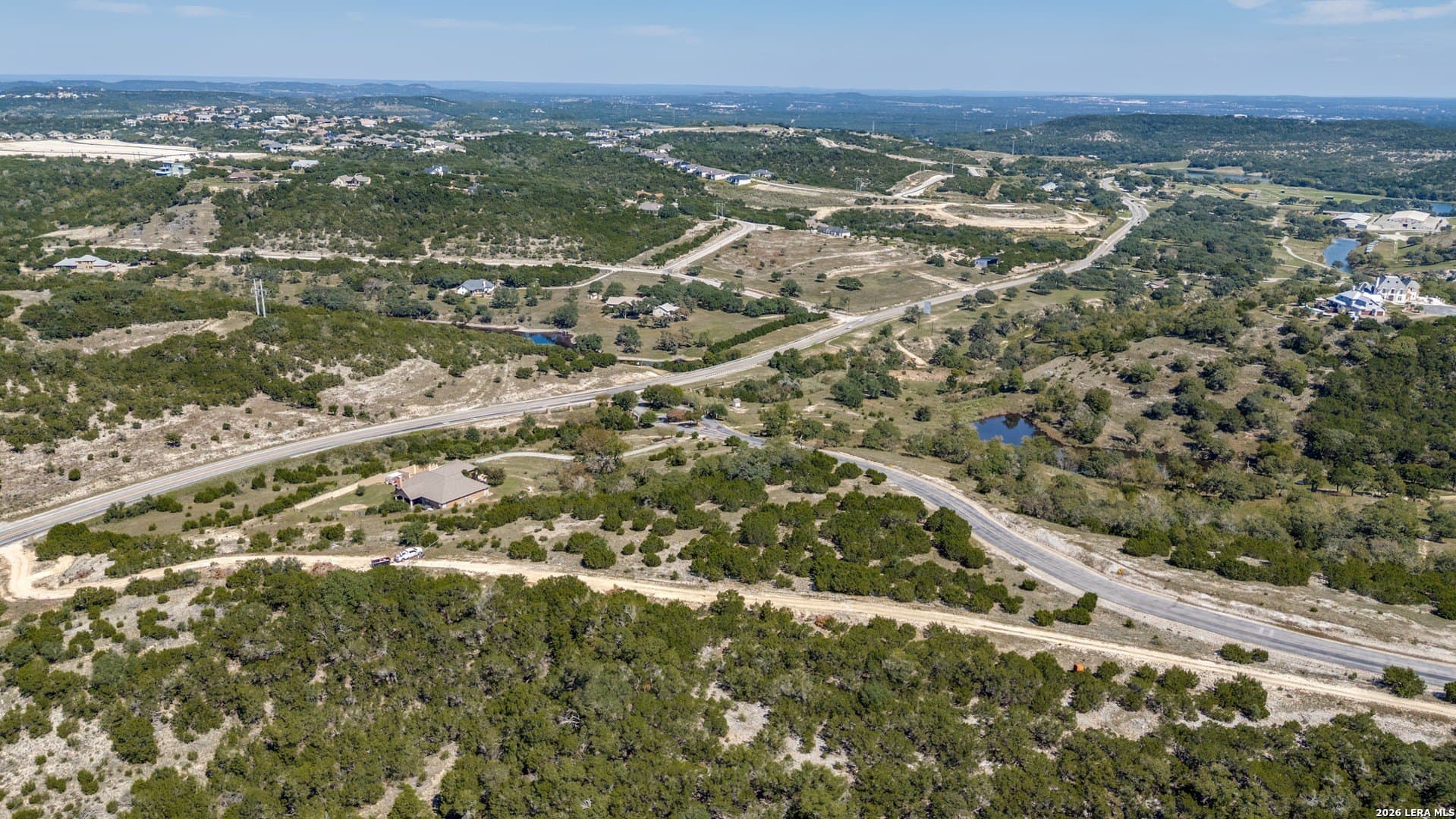 3.15 acres in Kendall County - photo 4