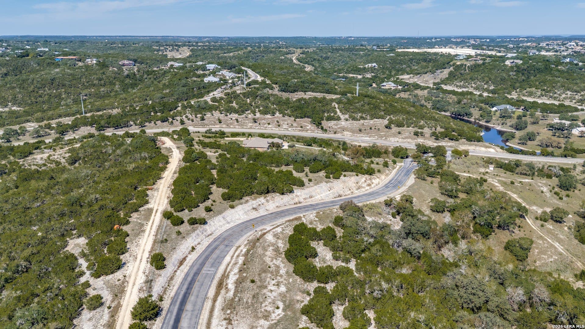 3.15 acres in Kendall County - photo 6