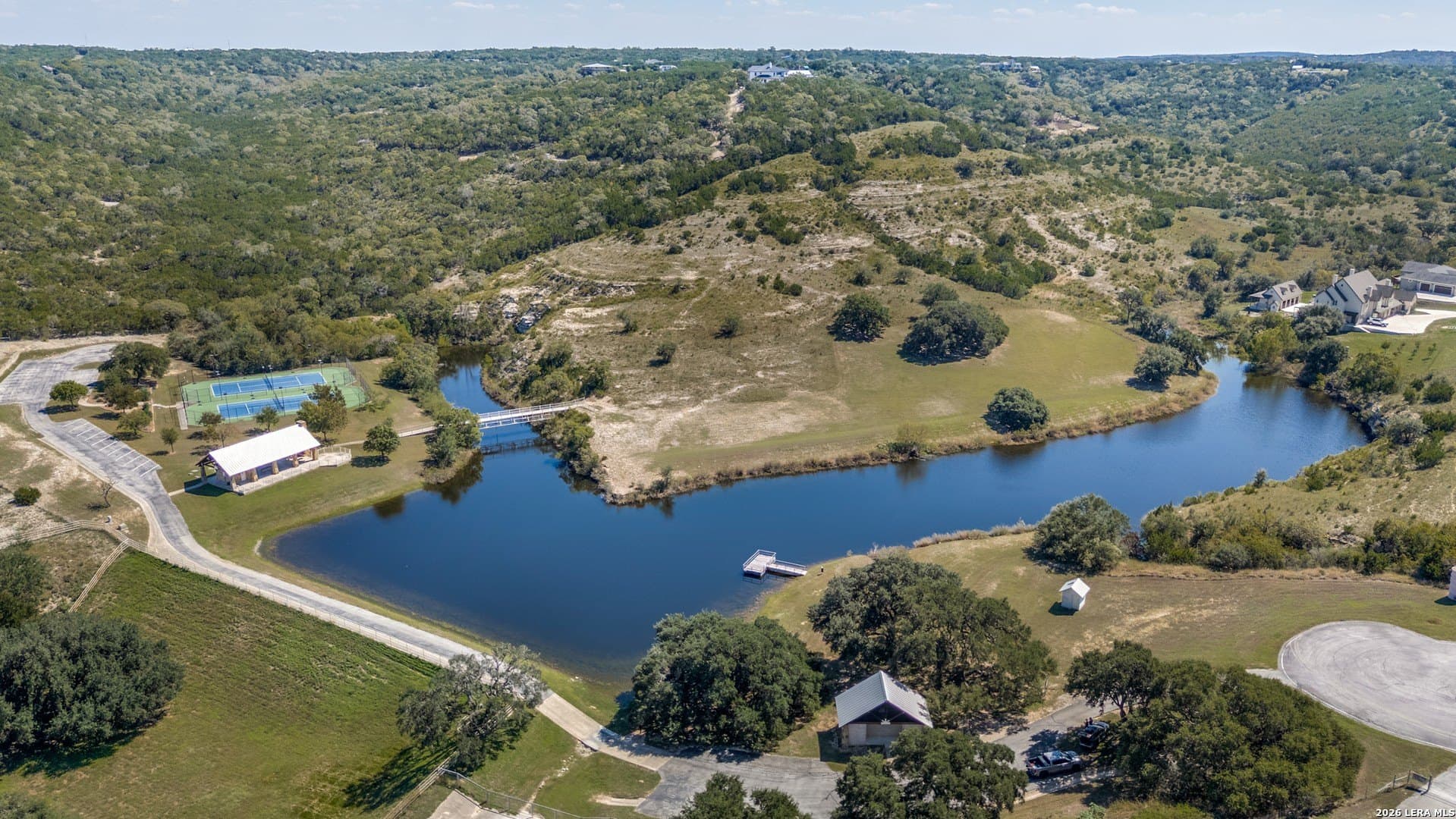 3.15 acres in Kendall County - photo 7
