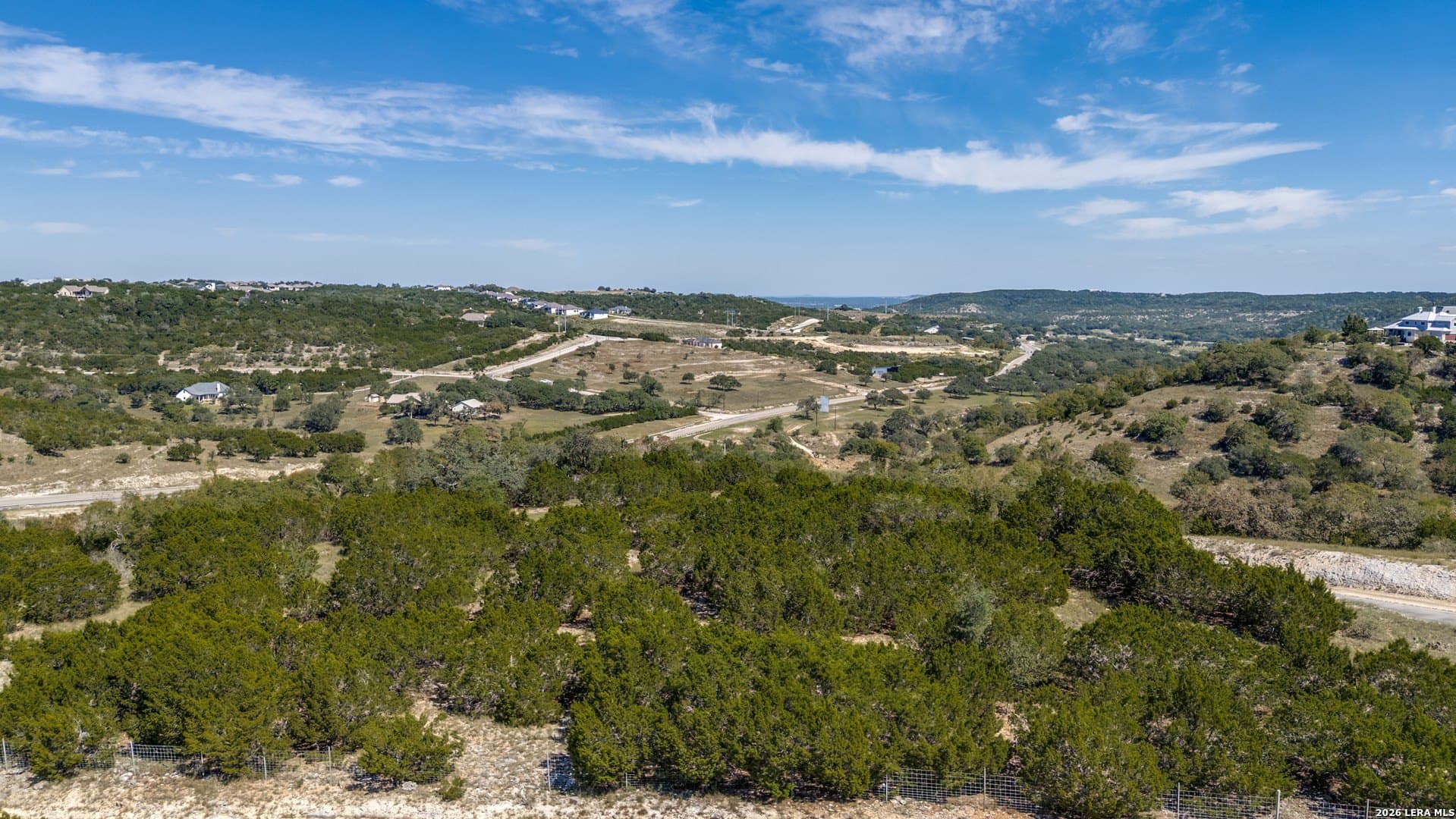 3.15 acres in Kendall County - photo 5