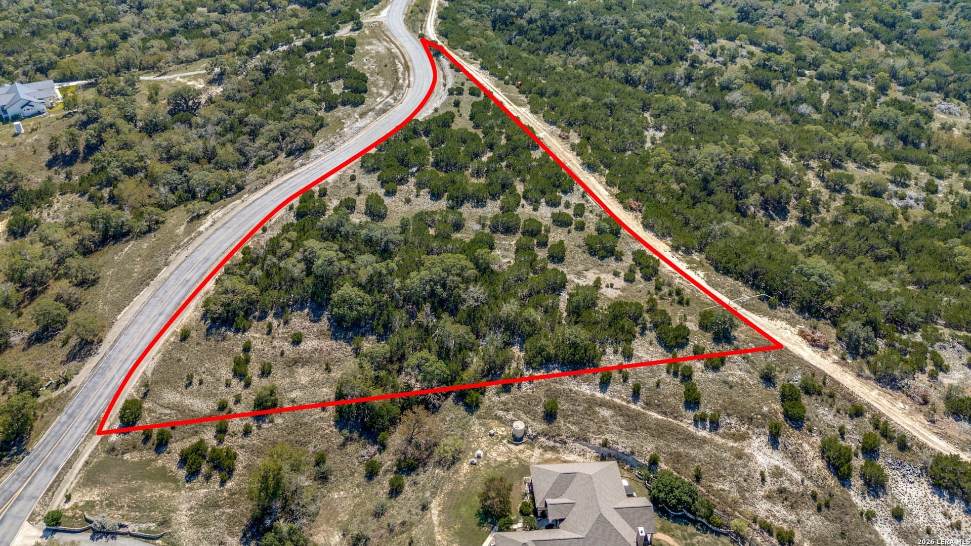 3.15 acres in Kendall County - photo 2