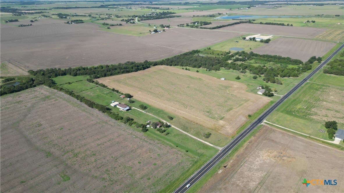 11.63 acres in Bell County - photo 40