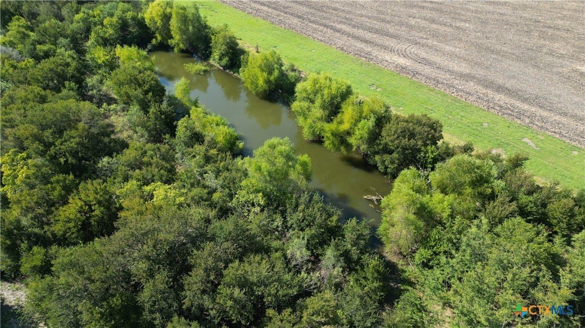 11.63 acres in Bell County - photo 25