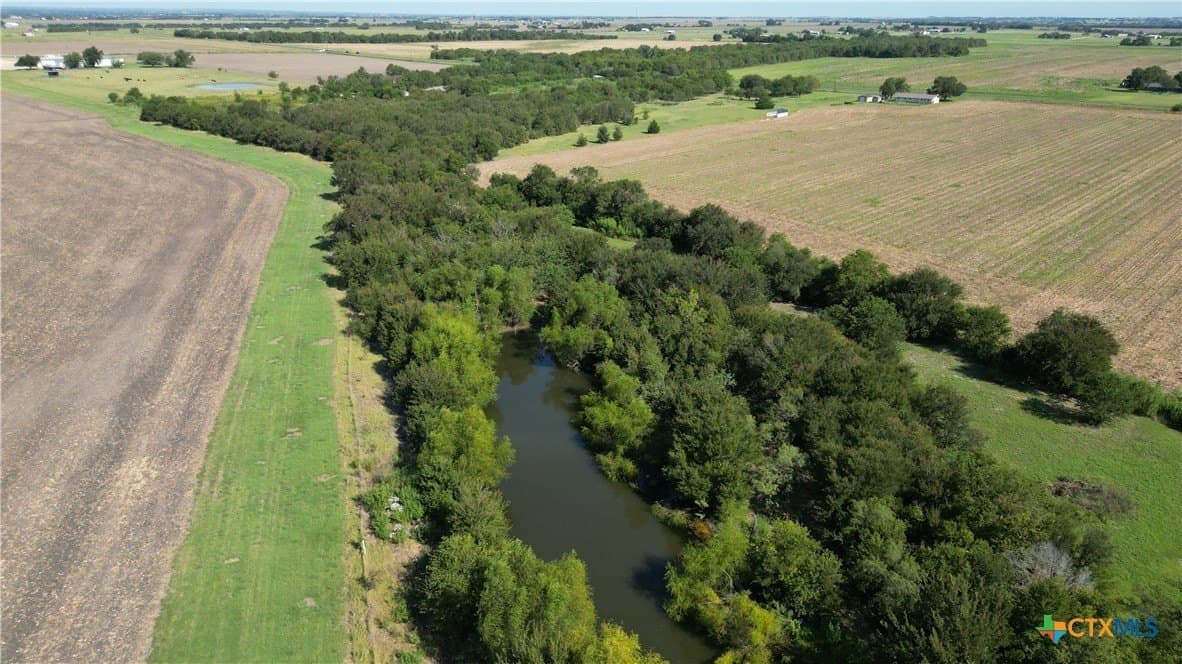 11.63 acres in Bell County - photo 31