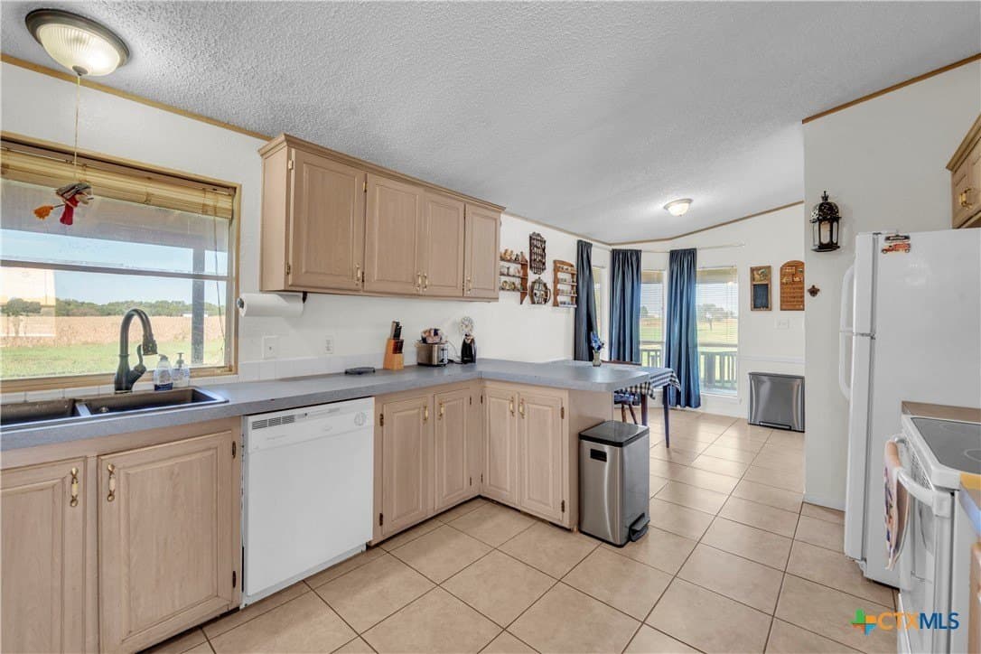 11.63 acres in Bell County - photo 4