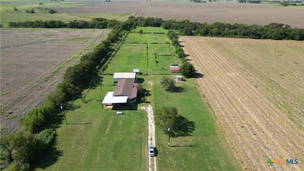 11.63 acres in Bell County - photo 19