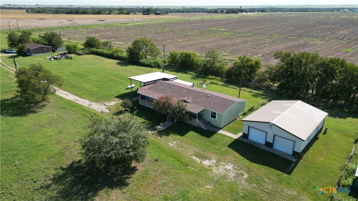 11.63 acres in Bell County - photo 22