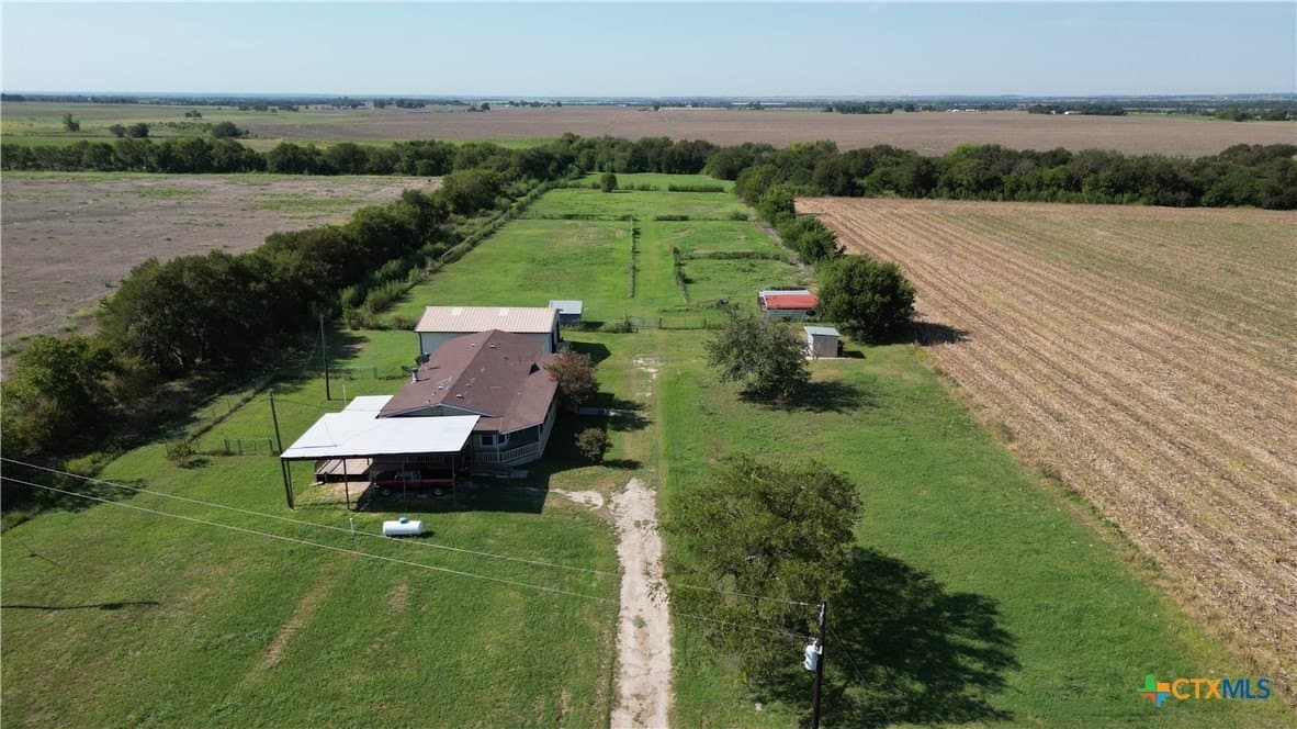 11.63 acres in Bell County - photo 20