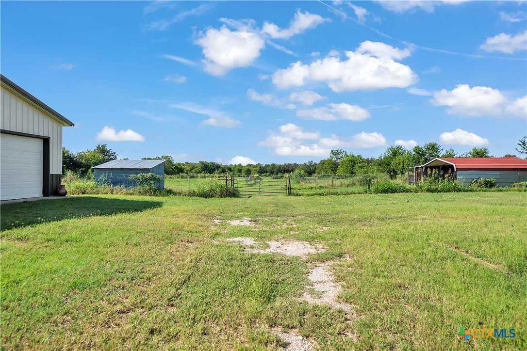 11.63 acres in Bell County - photo 17