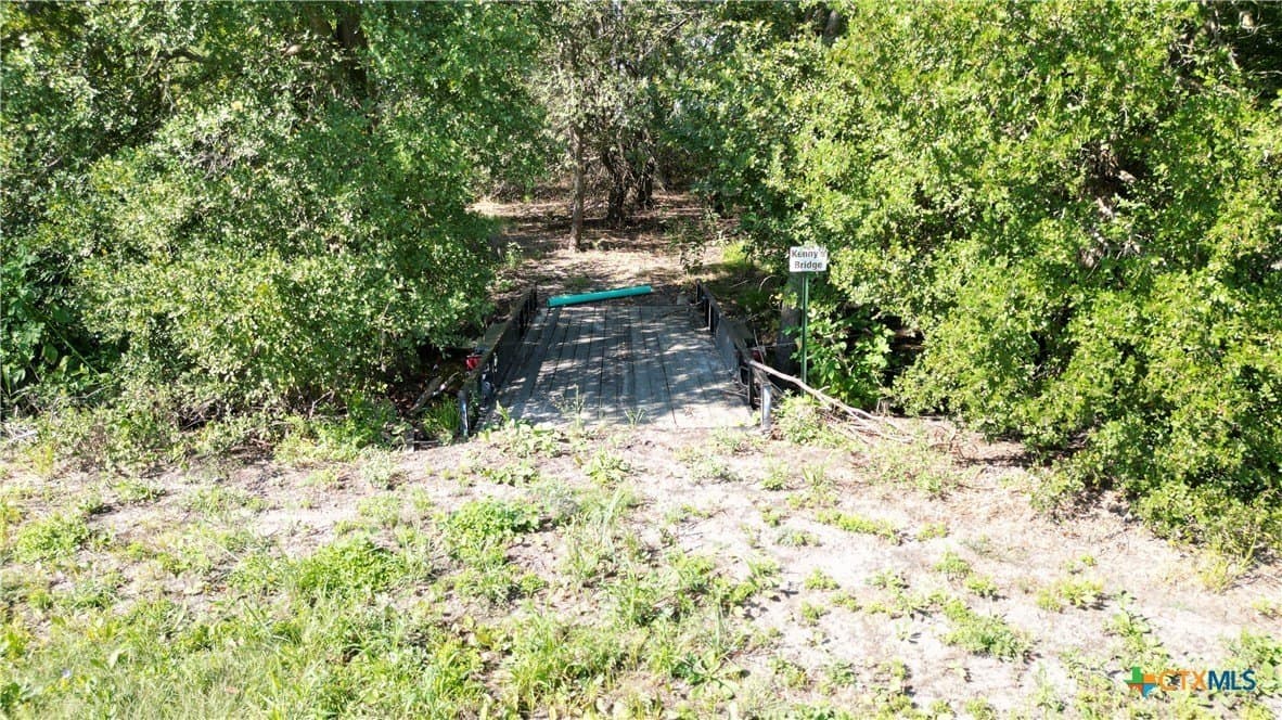 11.63 acres in Bell County - photo 18