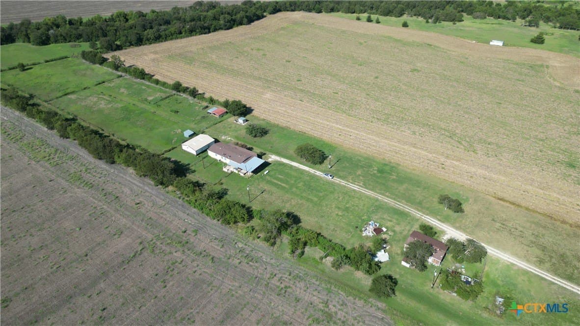 11.63 acres in Bell County - photo 39