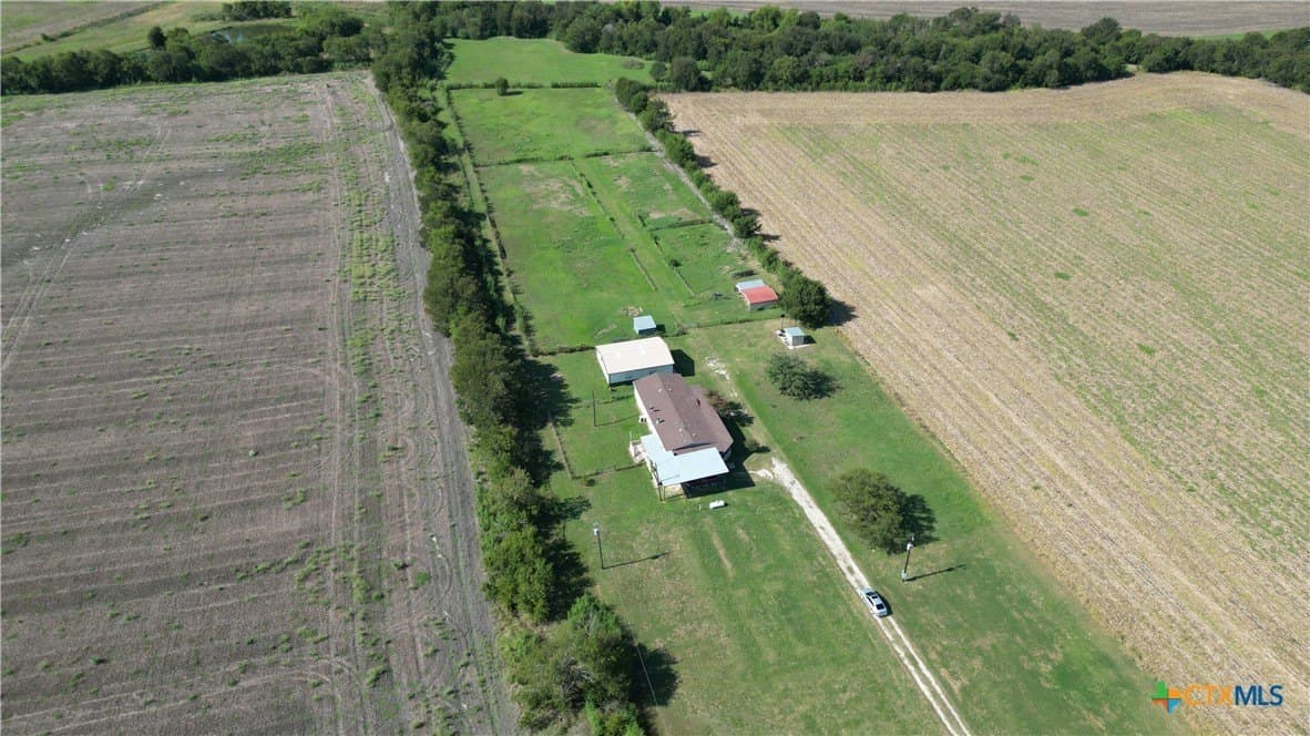 11.63 acres in Bell County - photo 35