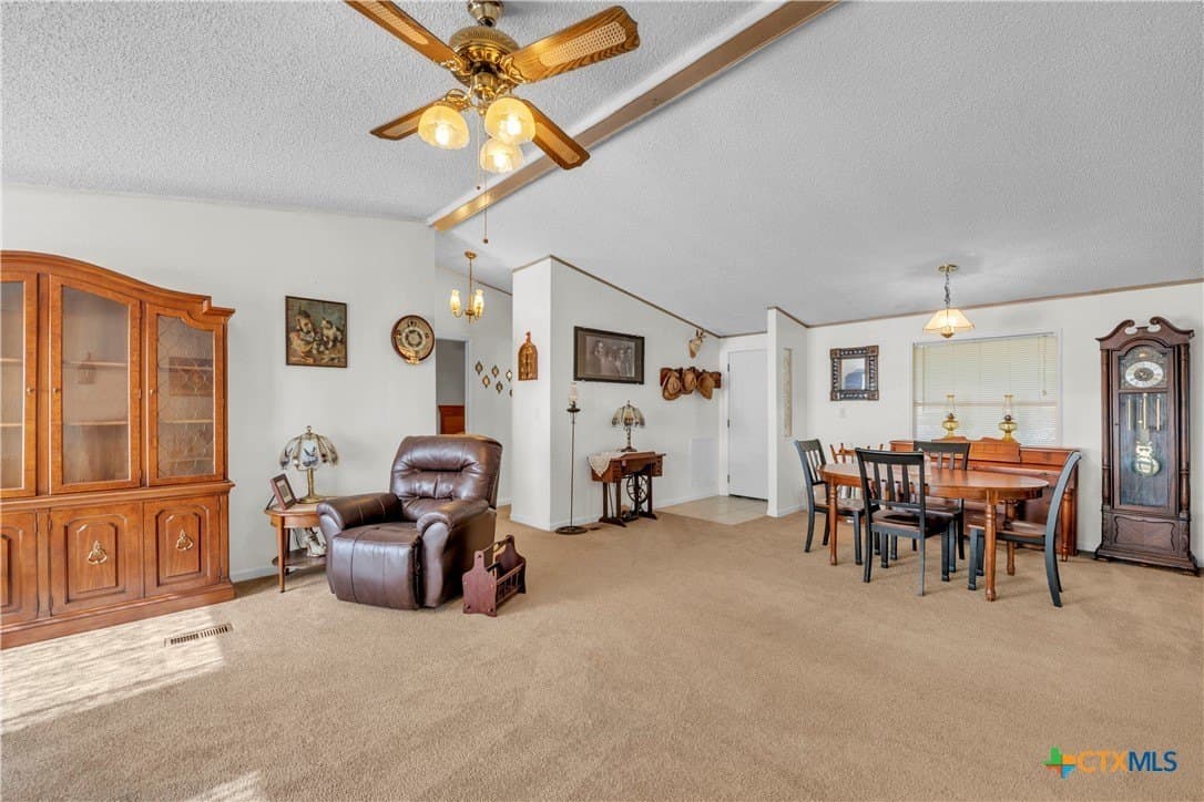 11.63 acres in Bell County - photo 3