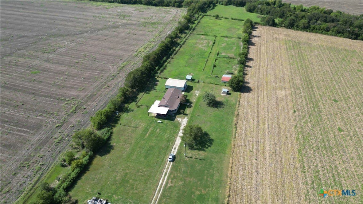 11.63 acres in Bell County - photo 38