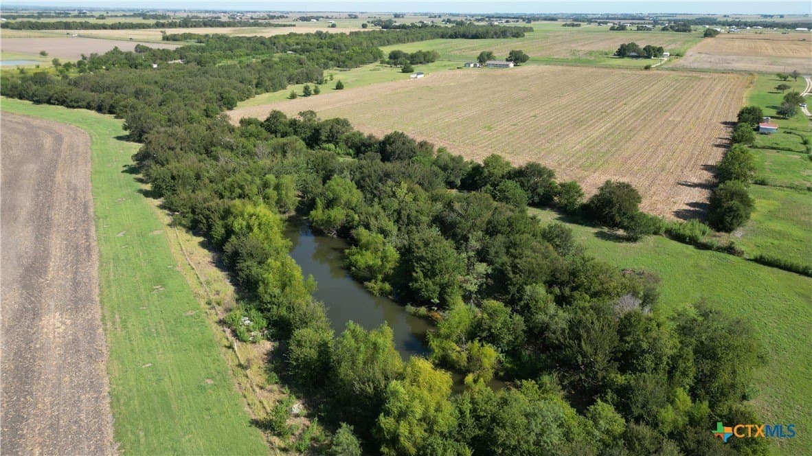 11.63 acres in Bell County - photo 30