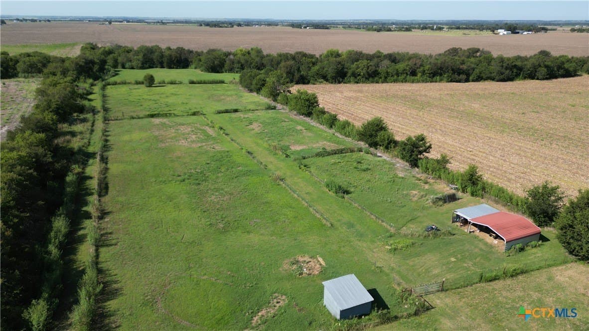 11.63 acres in Bell County - photo 34