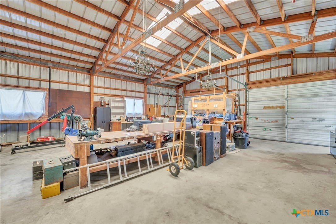 11.63 acres in Bell County - photo 15