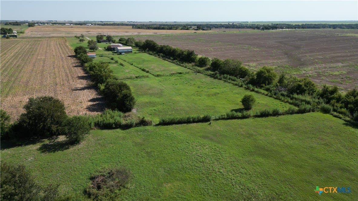 11.63 acres in Bell County - photo 24