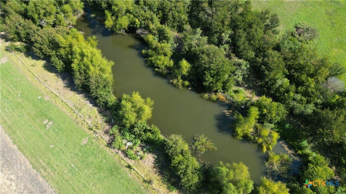 11.63 acres in Bell County - photo 26
