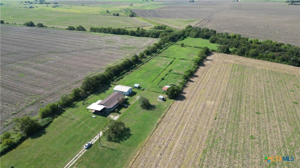 11.63 acres in Bell County - photo 37