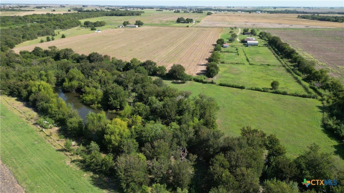 11.63 acres in Bell County - photo 29