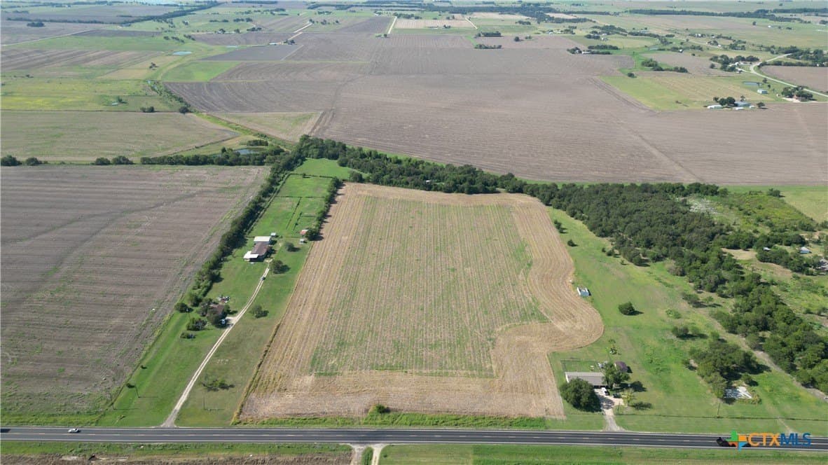11.63 acres in Bell County - photo 41