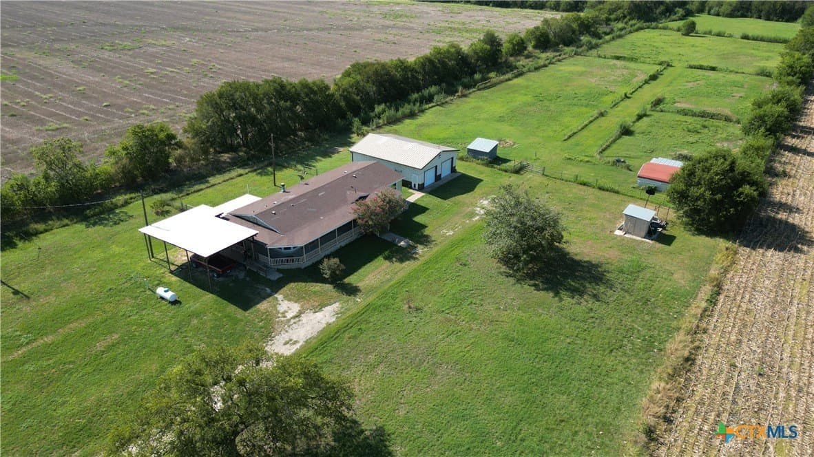 11.63 acres in Bell County - photo 21