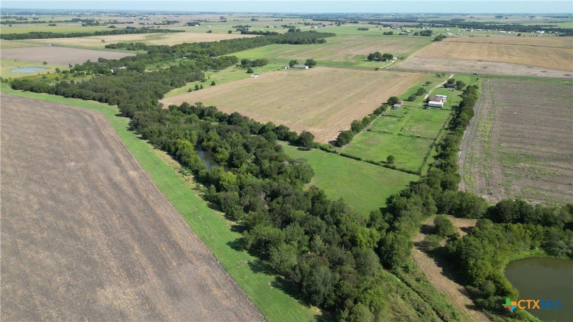 11.63 acres in Bell County - photo 28