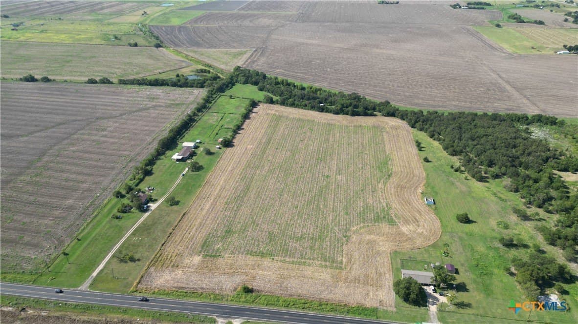 11.63 acres in Bell County - photo 42