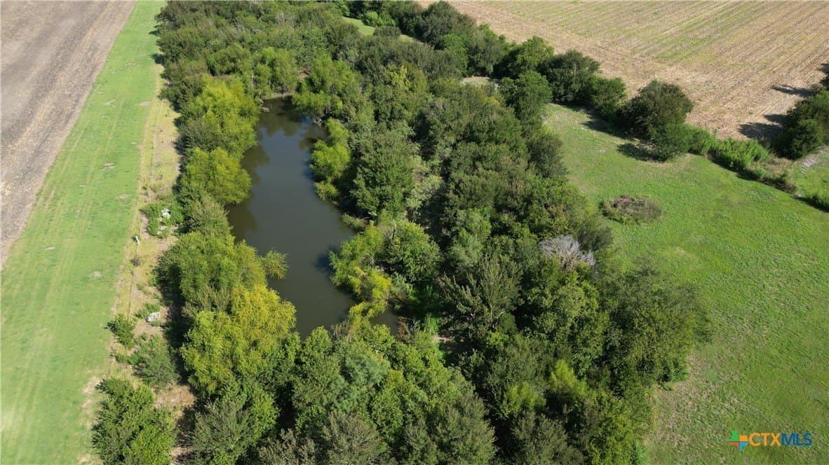 11.63 acres in Bell County - photo 32